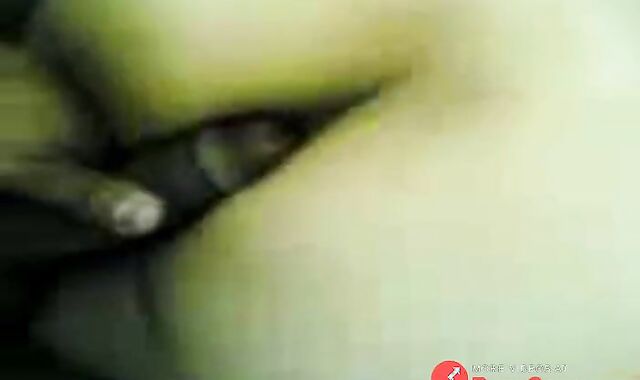 Amateur Gay Video from Saudi Arabia