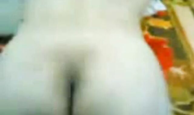 Amateur Gay Video from Saudi Arabia