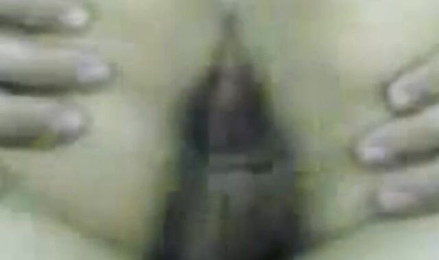 Amateur Gay Video from Saudi Arabia