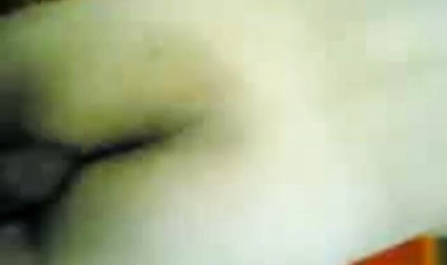 Amateur Gay Video from Saudi Arabia