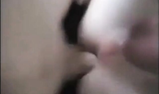 Twink Loses Virginity to a Big Cock Bareback