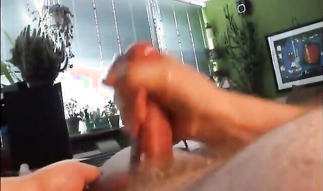 DADDY AND SON JACK OFF