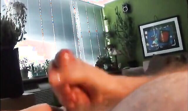 DADDY AND SON JACK OFF