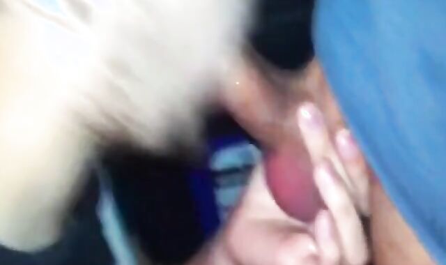 German Gay Amateur Blowjob and Cum Tribute Video