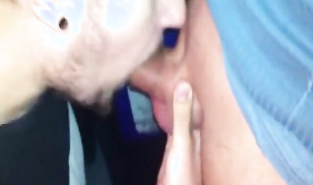 German Gay Amateur Blowjob and Cum Tribute Video