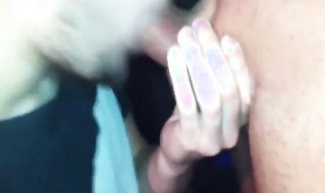 German Gay Amateur Blowjob and Cum Tribute Video