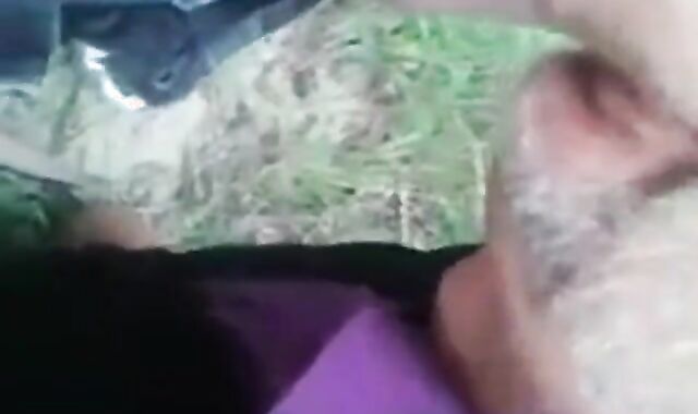 Amateur Double Trouble 2