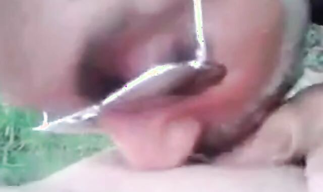 Amateur Double Trouble 2