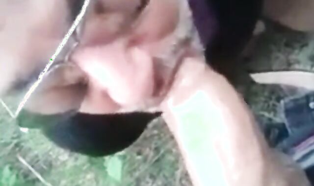 Amateur Double Trouble 2