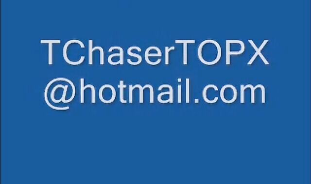 A Fat Daddy Slave is used for my pleasure in Toronto, Canada