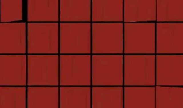 Crossdresser Fun with Amateur Man