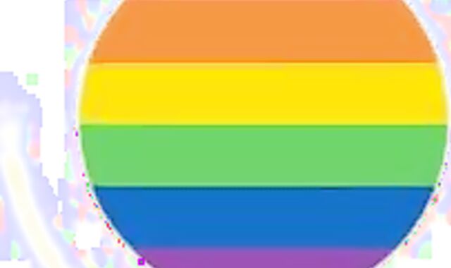 Osos musculosos: Daddy musculoso en sesión amateur candente