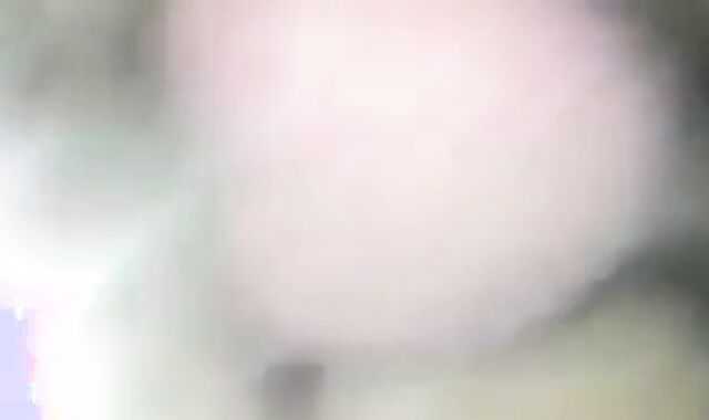 Bareback Daddy Threesome