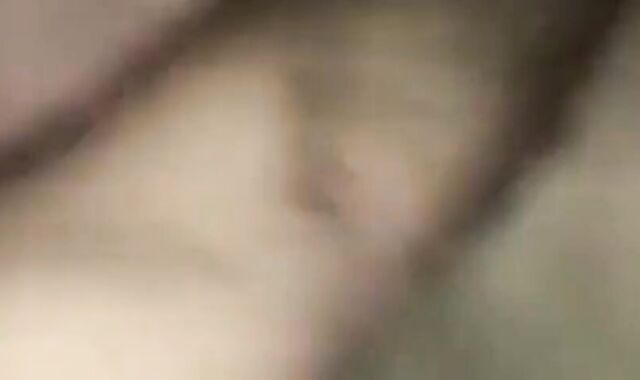 Bareback Daddy Threesome