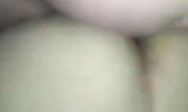 Bareback Daddy Threesome