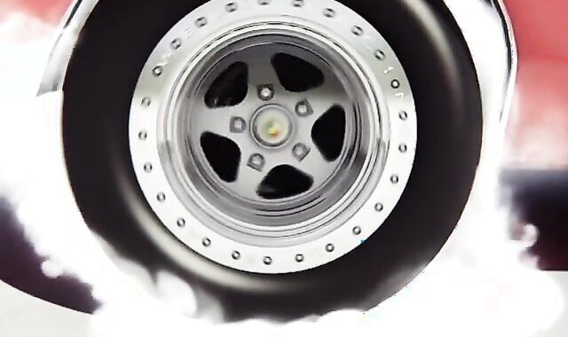 Twink fuks friend's brother at work.