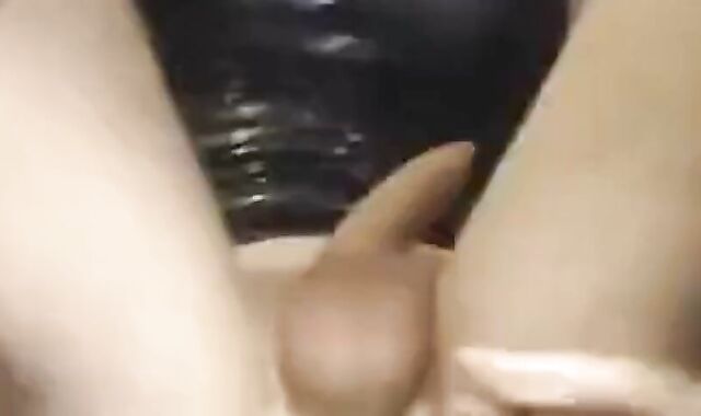 Twink's Slutty Destruction