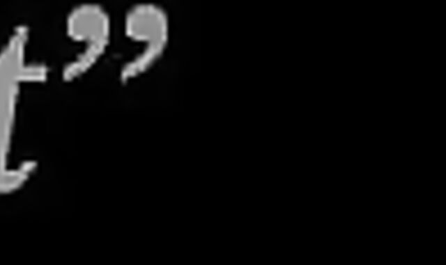 Sissy Slut Cumpilation: Daddy's Bareback Blowjob