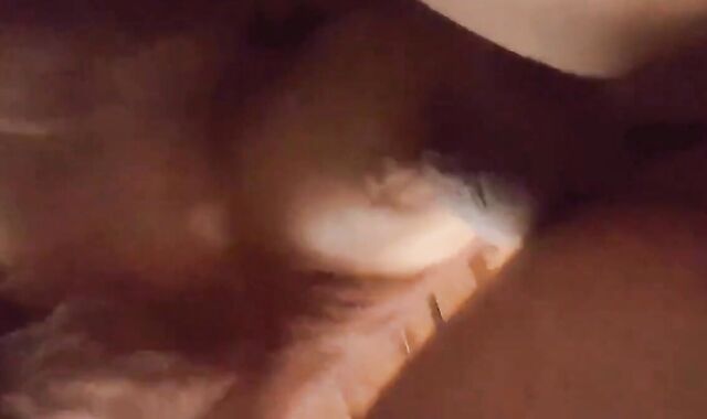 Sissy Slut Cumpilation: Daddy's Bareback Blowjob