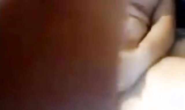 Giant Knob Guy Shoots a Huge Load