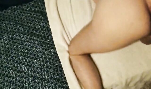 Twinks' Bareback Anal on Memorial Day