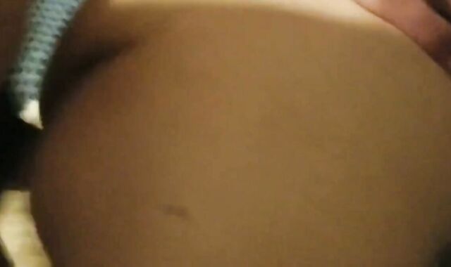 Twinks' Bareback Anal on Memorial Day