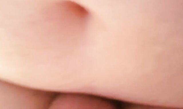 Fat Daddy Barebacks Me Hard 2