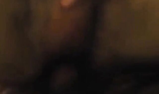 Muscle Daddy and the Younger Man