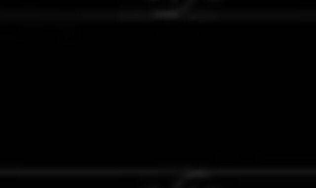 Crossdresser cums while getting fucked hard