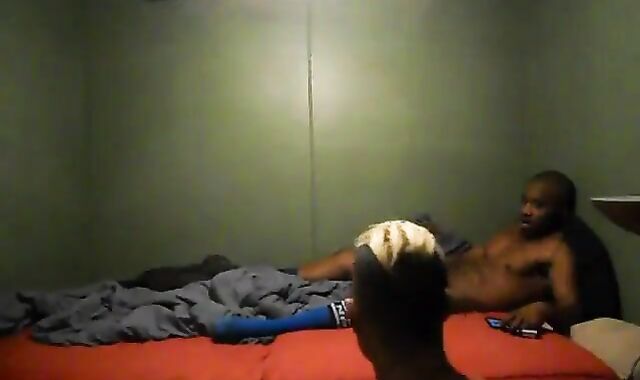 Hot Asian and Interracial Bareback Amateur Sex