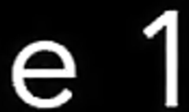 Amateur White Guys Bareback Asian Bottoms