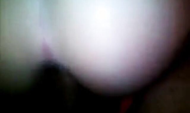 Emo Twink's Bareback Fantastic Ass