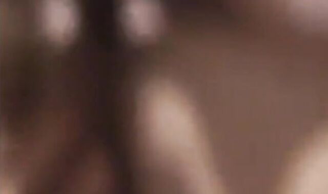 Amateur Bareback Twinks Fucking