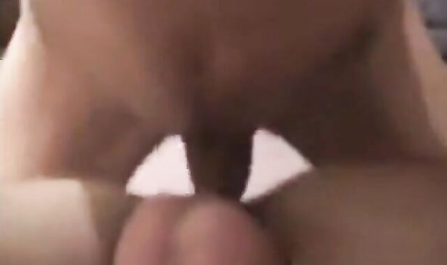 Amateur Bareback Twinks Fucking