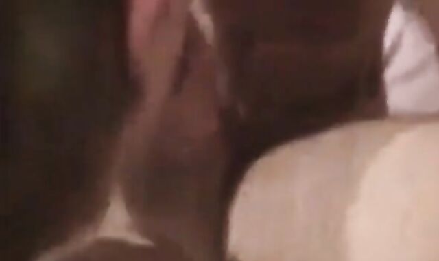 Amateur Bareback Twinks Fucking