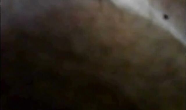 Mature Asian Gentlemen Enjoy Anal Exploration