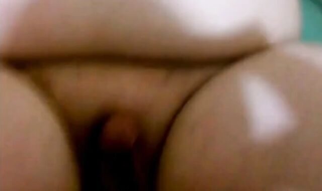 Fat Gay Bareback with Black Stud