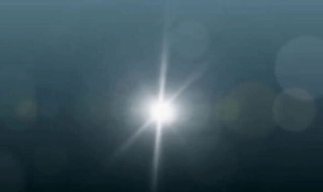 Morning Wood: Daddy's Solo Session