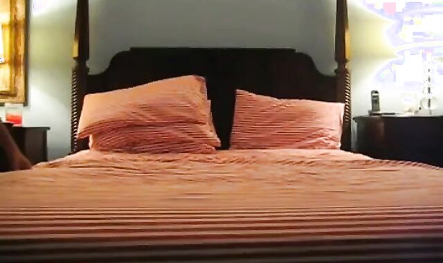 Older Gay Man Breeds Younger