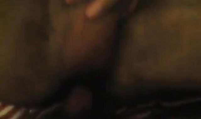 Older Gay Man Breeds Younger