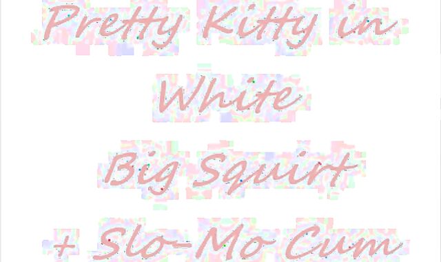 PrettyKitty Makes Waves With Solo Performance