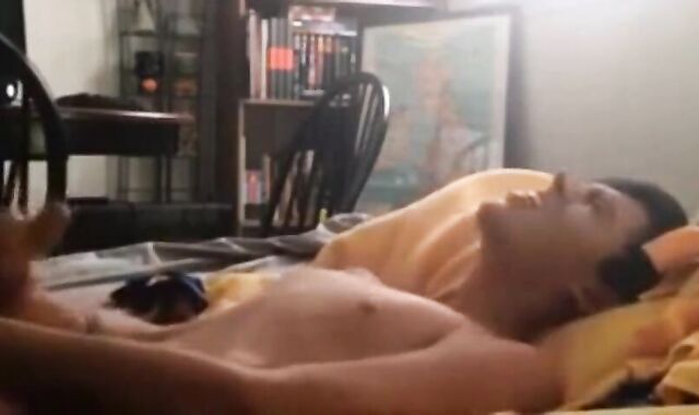 Twink's Solo Adventure: Cumming Hard