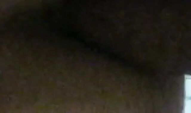 Russian Daddy and His Crossdresser Mate