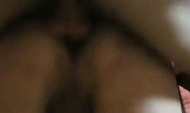 Russian Daddy and His Crossdresser Mate