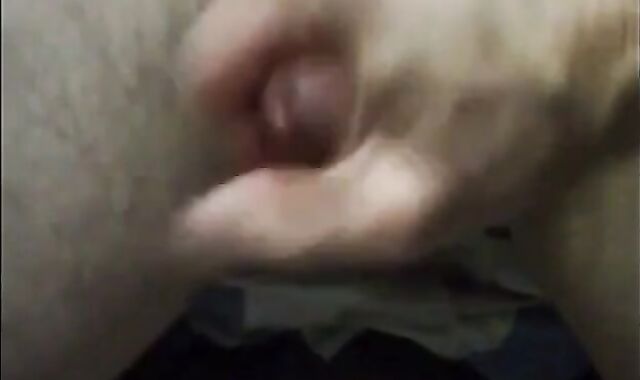 Jacking and Sucking Under the Stall