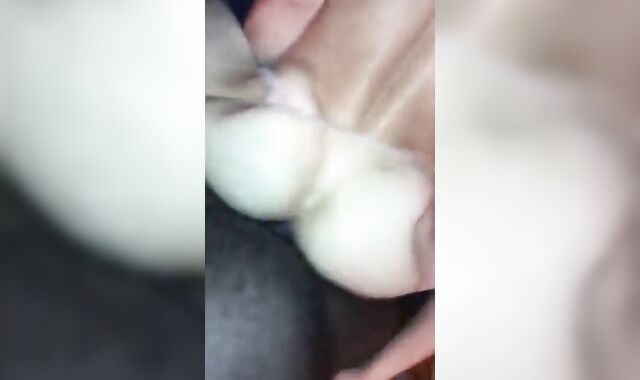 Black Bareback Owner Breeds