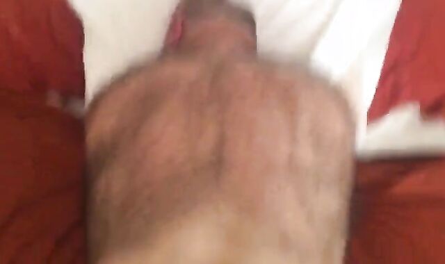 Married Daddy's Secret Life