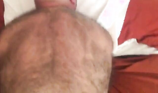 Married Daddy's Secret Life