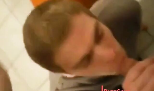 Twink Wants Cock and Cum