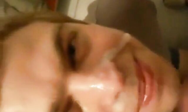 Twink Wants Cock and Cum
